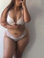 FOTOS DE DISCRETA CURVY ,IDENTIDAD 100% VERIFICADA Y CONFIABLE.