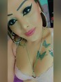 FOTOS DE HOLA SOI IVANNA UNO CHICA MUI COMPLACIENTE Y CACHONDA DISPUESTA A TODO