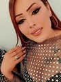 FOTOS DE HOLA SOI IVANNA UNO CHICA MUI COMPLACIENTE Y CACHONDA DISPUESTA A TODO