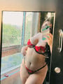 FOTOS DE LLEGANDO A TU CIUDAD LA SCORT VIP MÁS APETECIBLE POR LOS HOMBRES SOLVENTES