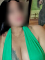 FOTOS DE SEÑORA BONITA POCOS DIAS AGENDA TU CITA PASALA RICO EXCELENTE TRATO