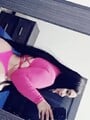 FOTOS DE PAMELA 800 CON LUGAR CLIMATIZADO ORAL Y VAGINAL DELICIOSO