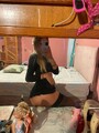 FOTOS DE LA DIOSA DEL PLACER SUPER ATENTA Y CON UN TRATO SUPER AMABLE
