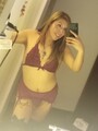 FOTOS DE SÚPER CALIENTE BB SOLO PASIVA POR MOMENTO SÚPER BUEN ROLLO
