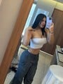 FOTOS DE EXCLUSIVAS MODELOS DISPONIBLES CON SITIO AL NORTE PIDE CATÁLOGO 3024129021