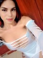 FOTOS DE NUEVA EN TU CIUDAD NIÑA FITNESS TAL CUAL LAS FOTOS DESSYRE HERMOSA TRANS
