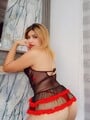 FOTOS DE AMBOS SABEMOS QUE ALGO RICO NOS ESPERA HOY. BÚSCAME.