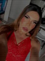 FOTOS DE CHICA TRANS NUEVA EN TU CIUDAD POR POCOS DÍAS