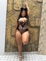 FOTOS DE HOLA AMOR SOY TU MEJOR OPCIÓN SI LO QUE QUIERES ES PASARLA RICO Y SIN PRESIONES