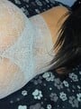 FOTOS DE NIÑA BONTA DE 22 AÑOS SERVICIO A DOMICILIO Y APARTAMENTO