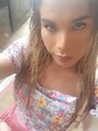 FOTOS DE NUEVA AQUÍ EN TU CIUDAD SOY UNA NENA SÚPER CARIÑOSA AMABLE
