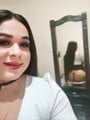 FOTOS DE SAL DE LA RUTINA Y PASA UN RATO RICO. CHICA LINDA VERSÁTIL SOY TU FANTASÍA TU BB