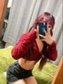 FOTOS DE ME MOJO DELICIOSO PAPI QUIERO QUE ME PENETRES BIEN RICO