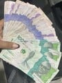 FOTOS DE NECESITAMOS CHICAS CON AMBICIÓN A SUPERARSE ESCRIBENOS