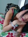 FOTOS DE PAISITA LATINA TU DULCE ENCANTO BEN Y DISFRUTEMOS DE LAS AVENTURAS