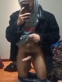 FOTOS DE CERDO MACHO VERGON PELUDO SUDADO EN BOGOTA