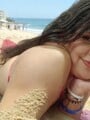 FOTOS DE LLEGA A TU CIUDAD CHICA BUENA EN LA PÁGINA BIEN JOVENCITA