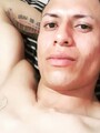 FOTOS DE ME LLAMO DANIEL 30 AÑOS TATUADO Y ME ACOPLO AL 100