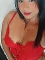 FOTOS DE HOLA MIS AMORES SOY XIMENA POCOS DÍAS EN TU MUNISIPIOO CON GANAS DE LECHITA RICA