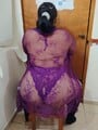 FOTOS DE VENTE EN MIS TETAS,EN LAS NALGAS ,HAZME TUYA DAME DURO SUMISA,GRANDOTA