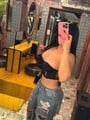FOTOS DE 3024129021 EXCLUSIVA CASA VIP CATÁLOGO CON HERMOSAS MODELOS
