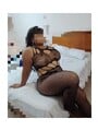 FOTOS DE VGINA TRAGONA,INSASIABLE DÉJAME SACARTE TODA LA LECHE VENTE EN MIS TETAS
