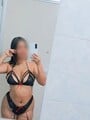 FOTOS DE RICA Y COMPLACIENTE MAMASOTA DIVINA Y ADICTA A SRTE EL MEJOR PLACER