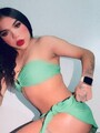 FOTOS DE NIÑA PEQUEÑA . ORAL NATURAL ACTIVA Y PASIVA DE 19 AÑOS