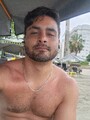 FOTOS DE BRASILERO, MORENO, MASCULINO, SEXY Y CARIÑOSO
