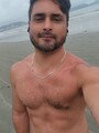 FOTOS DE BRASILERO, MORENO, MASCULINO, SEXY Y CARIÑOSO