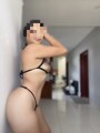 FOTOS DE PAOLA QUIERES PASARLA RICO VEN CONMIGO SEXO SIN TABÚ