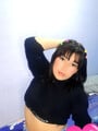 FOTOS DE HOLA MI CIELO SOY UNA LINDA JOVENCITA COSTEÑA CON MUCHAS GANAS DE COMPLACERTE