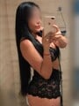 FOTOS DE NUEVA RICA COLOMBIANA ARDIENTE ESPERANDO POR TI.