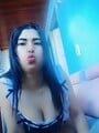 FOTOS DE DE COLA GRANDE, COMPLACIENTE Y DISPUESTA PARA TI