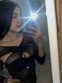 FOTOS DE DOVORAME EN LA. CAMA Y DAME TU LECHE AMOR