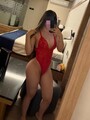 FOTOS DE SOY ANNY PRECIOSA JOVENCITA PELINEGRA INICIANDO