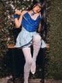 FOTOS DE ISADORA TU FANTASÍA SEXUAL VERSÁTIL 3002318768