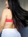 FOTOS DE (( MASAJISTA PROFESIONAL)) MASAJE EROTICO MASAJE TESTICULAR MASAJE CUERPO