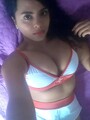 FOTOS DE HOLA MIS AMORES SOY DULCENIKITA UNA JOVEN Q DESEA COMPLASERTE Y HACERTE SENTIR
