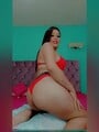 FOTOS DE HOLA UNA CHICA MUI CACHONDA Y EXPERTA DISPUESTA A TODO