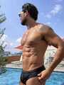 FOTOS DE COLOMBIANO FITNESS VIP XL, BIG ENERGY AUTÉNTICO, MASCULINO, BUENA VIBRA