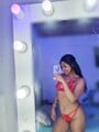 FOTOS DE MORENA CALIENTE NUEVA EN TU CIUDAD FOTOS REALES DOMICILIO