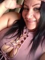 FOTOS DE PAPI SOY UNA CHICA TALLA GRANDE TENGO 38 AÑITOS Y QUIERO COMPLACERTE