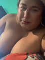FOTOS DE NUEVA EN LA PAGINA YESSENIA LLENA DE PASION Y DESEA ,RICA GORDA SABROSA CACHONDA