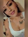 FOTOS DE HOLA UNA CHICA MUI CACHONDA Y EXPERTA DISPUESTA A TODO