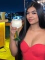 FOTOS DE TE ARE TODO PARA QUE ME REPITAS SIEMPRE UNA Y LA OTRA VEZ SERÉ BLA ÚNICA