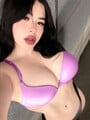 FOTOS DE CUERPO RICO ,TETAS RICAS CARA HERMOSA TU MEJOR ELECCIÓN