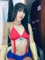 FOTOS DE ÚLTIMO DÍA LLANERA , FLACA EN TU CIUDAD PARA QUE PASES UN BUEN RATO