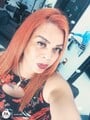 FOTOS DE SOY UNA LINDA JAROCHA DISPONIBLE EN MÉRIDA COMPLACERTE EN TODAS TUS FANTASÍAS