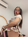 FOTOS DE ACTIVA Y PASIVA BEBE CACHONDA, CHIQUITA Y MORENITA